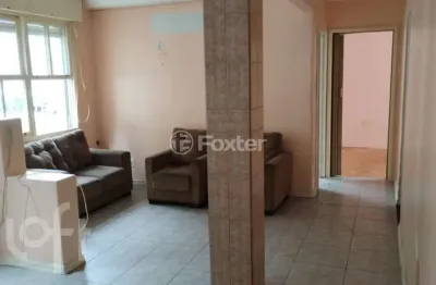 Apartamento com 3 quartos à venda na avenida ipiranga, 4692, petrópolis, porto alegre, 62 m2 por r$ 200.000