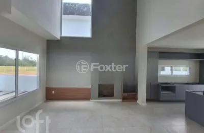 Casa em condomínio fechado com 3 quartos à venda na avenida protásio alves, 1200, petrópolis, porto alegre, 133 m2 por r$ 820.000