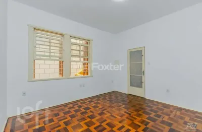 Apartamento com 3 quartos à venda na avenida osvaldo aranha, 1244, bom fim, porto alegre, 84 m2 por r$ 380.000