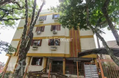 Apartamento com 3 quartos à venda na rua frederico guilherme ludwig, 579, centro, canoas, 197 m2 por r$ 514.800