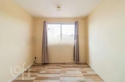 Apartamento com 2 quartos à venda na avenida joão pessoa, 1091, farroupilha, porto alegre, 83 m2 por r$ 370.000