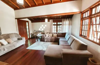 Fazenda com 2 salas à venda na estrada maurício cardoso, 6395, passo da serra, montenegro, 8000 m2 por r$ 590.000