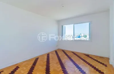 Apartamento com 2 quartos à venda na rua félix da cunha, 629, floresta, porto alegre, 77 m2 por r$ 350.000