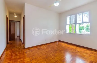Apartamento com 3 quartos à venda na rua ari barroso, 116, sarandi, porto alegre, 76 m2 por r$ 350.000