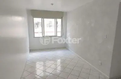 Apartamento com 2 quartos à venda na rua carlos estevão, 680, jardim leopoldina, porto alegre, 74 m2 por r$ 313.000