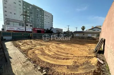 Terreno comercial à venda na avenida getúlio vargas, 1423, centro, osório, 330 m2 por r$ 1.254.000