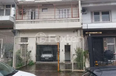Ponto comercial com 1 sala à venda na rua ernesto da fontoura, 746, são geraldo, porto alegre, 190 m2 por r$ 530.000