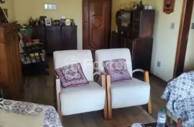 Apartamento com 3 quartos à venda na avenida getúlio vargas, 1643, menino deus, porto alegre, 119 m2 por r$ 1.100.000