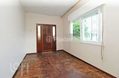 Casa com 4 quartos à venda na rua paul harris, 1073, jardim itu sabará, porto alegre, 237 m2 por r$ 550.000