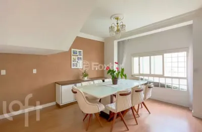Casa com 3 quartos à venda na avenida da azenha, 1525, azenha, porto alegre, 300 m2 por r$ 997.000
