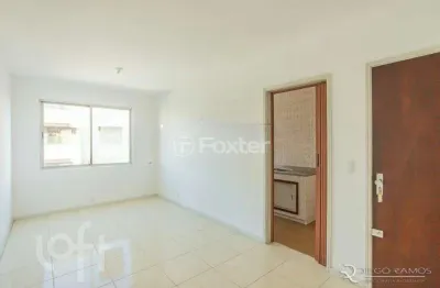Apartamento com 2 quartos à venda na rua silveiro, 399, menino deus, porto alegre, 56 m2 por r$ 389.000