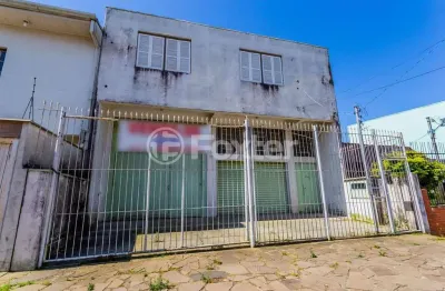 Barracão / galpão / depósito com 2 salas à venda na travessa venezuela, 69, navegantes, porto alegre, 345 m2 por r$ 1.425.000