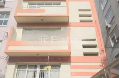 Apartamento com 3 quartos à venda na rua fernandes vieira, 291, bom fim, porto alegre, 112 m2 por r$ 720.000