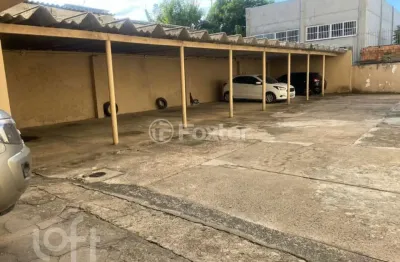 Apartamento com 2 quartos à venda na rua coronel josé rodrigues sobral, 58, partenon, porto alegre, 66 m2 por r$ 345.000