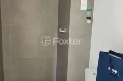 Kitnet / stúdio à venda na rua vinte e quatro de outubro, 1585, auxiliadora, porto alegre, 61 m2 por r$ 870.000