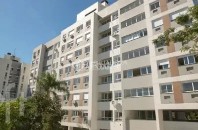 Apartamento com 2 quartos à venda na rua general rondon, 1344, tristeza, porto alegre, 65 m2 por r$ 530.000