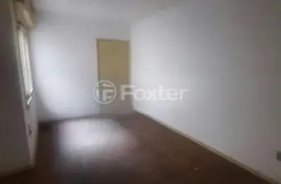 Apartamento com 2 quartos à venda na avenida assis brasil, 1611, passo da areia, porto alegre, 67 m2 por r$ 279.000