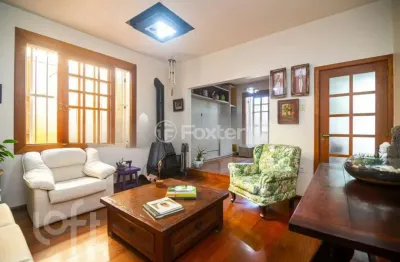 Casa com 4 quartos à venda na rua mariz e barros, 482, petrópolis, porto alegre, 332 m2 por r$ 1.200.000