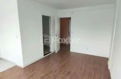 Apartamento com 1 quarto à venda na rua vigário josé inácio, 295, centro histórico, porto alegre, 23 m2 por r$ 169.000