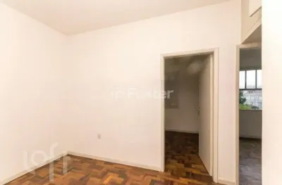 Apartamento com 2 quartos à venda na avenida paraná, 2392, são geraldo, porto alegre, 49 m2 por r$ 190.000
