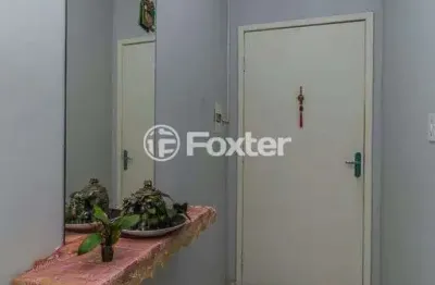 Apartamento com 3 quartos à venda na avenida wenceslau escobar, 885, cristal, porto alegre, 83 m2 por r$ 279.000
