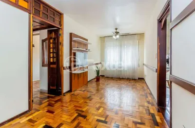 Apartamento com 3 quartos à venda na Avenida Baltazar de Oliveira Garcia, 3275, Rubem Berta, Porto Alegre, 75 m2 por R$ 250.000