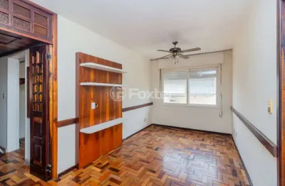 Apartamento com 3 quartos à venda na Avenida Baltazar de Oliveira Garcia, 3275, Rubem Berta, Porto Alegre, 75 m2 por R$ 250.000