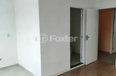 Apartamento com 1 quarto à venda na rua vigário josé inácio, 295, centro histórico, porto alegre, 23 m2 por r$ 160.000