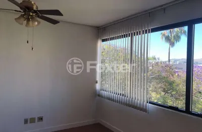 Sala comercial com 1 sala à venda na avenida montenegro, 13, petrópolis, porto alegre, 37 m2 por r$ 240.000