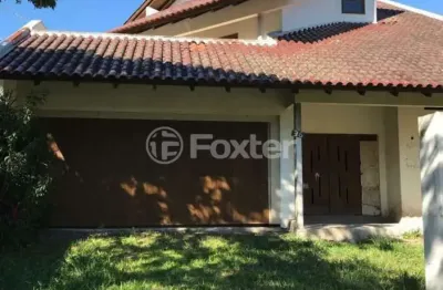 Casa com 4 quartos à venda na rua irmão inocêncio atanasio, 484, marechal rondon, canoas, 535 m2 por r$ 1.200.000