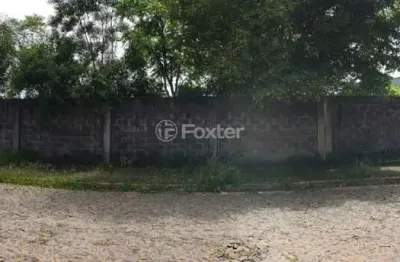 Terreno à venda na rua padre teobaldo leopoldo frantz sj, 2303, cristo rei, são leopoldo, 493 m2 por r$ 450.000