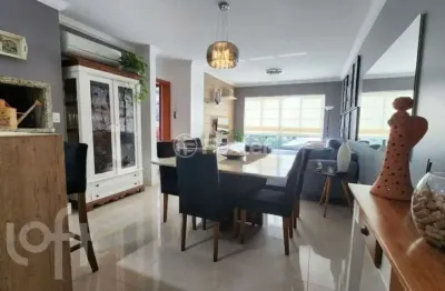 Apartamento com 2 quartos à venda na rua fernando cortez, 195, cristo redentor, porto alegre, 76 m2 por r$ 575.000