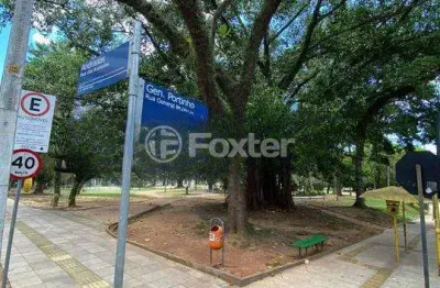 Apartamento com 1 quarto à venda na rua dos andradas, 407, centro histórico, porto alegre, 34 m2 por r$ 180.000
