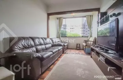 Apartamento com 2 quartos à venda na rua assunção, 351, jardim lindóia, porto alegre, 65 m2 por r$ 390.000