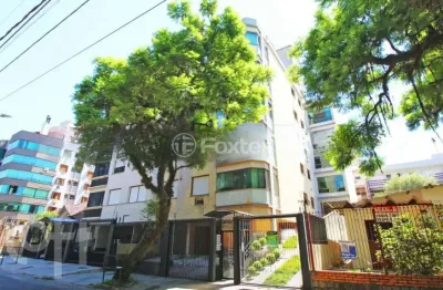 Apartamento com 3 quartos à venda na rua vera cruz, 500, vila ipiranga, porto alegre, 101 m2 por r$ 650.000