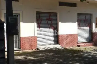 Barracão / galpão / depósito à venda na rua edmundo bastian, 716, cristo redentor, porto alegre, 400 m2 por r$ 826.500