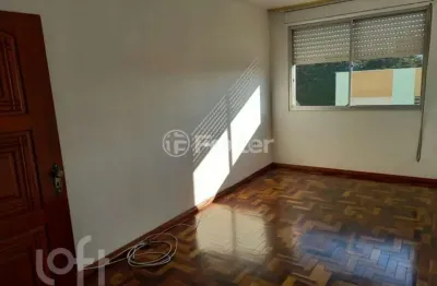 Apartamento com 2 quartos à venda na avenida engenheiro francisco rodolfo simch, 210, sarandi, porto alegre, 69 m2 por r$ 280.000