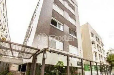 Apartamento com 2 quartos à venda na rua coronel andré belo, 645, menino deus, porto alegre, 66 m2 por r$ 590.000