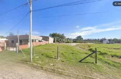 Terreno à venda na avenida dos buzios, 100, atlântida sul (distrito), osório, 300 m2 por r$ 150.000
