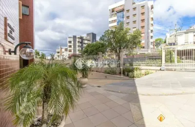 Apartamento com 4 quartos à venda na rua corrêa lima, 825, santa tereza, porto alegre, 184 m2 por r$ 1.060.000