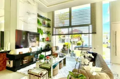 Casa com 3 quartos à venda na avenida central, 2000, zona nova, capão da canoa, 180 m2 por r$ 2.050.000