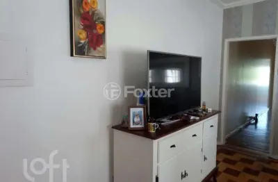 Apartamento com 3 quartos à venda na rua doutor alcides cruz, 196, santa cecília, porto alegre, 94 m2 por r$ 496.375