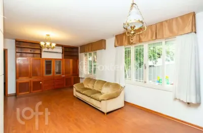 Apartamento com 3 quartos à venda na avenida soledade, 386, petrópolis, porto alegre, 114 m2 por r$ 759.000