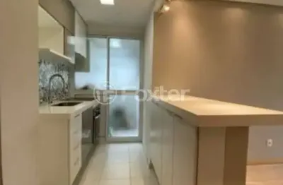 Apartamento com 3 quartos à venda na rua wilson adnislen freitas de paiva bueno, 41, cavalhada, porto alegre, 66 m2 por r$ 370.000