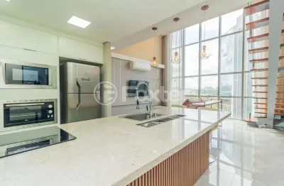 Apartamento com 1 quarto à venda na rua mário antunes da cunha, 116, petrópolis, porto alegre, 72 m2 por r$ 980.000