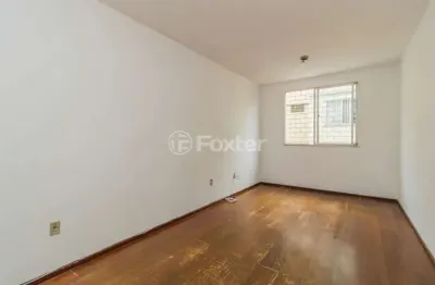 Apartamento com 2 quartos à venda na avenida quaraí, 408, nonoai, porto alegre, 60 m2 por r$ 189.000
