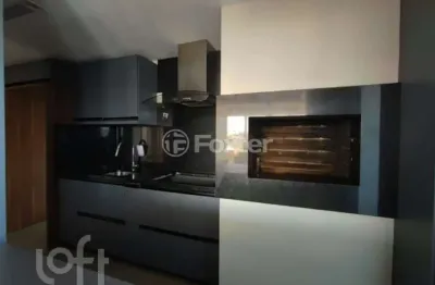 Apartamento com 2 quartos à venda na rua coronel fonseca, 315, centro, gravataí, 115 m2 por r$ 848.900
