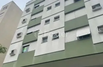 Apartamento com 3 quartos à venda na rua coronel bordini, 1130, auxiliadora, porto alegre, 128 m2 por r$ 710.000