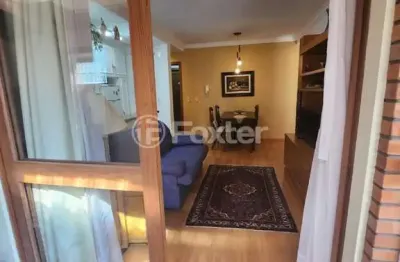 Apartamento com 1 quarto à venda na rua joão fisch sobrinho, 166, belvedere, gramado, 41 m2 por r$ 780.000