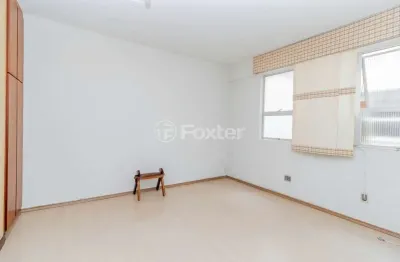 Sala comercial com 2 salas à venda na rua coronel bordini, 830, auxiliadora, porto alegre, 35 m2 por r$ 190.000